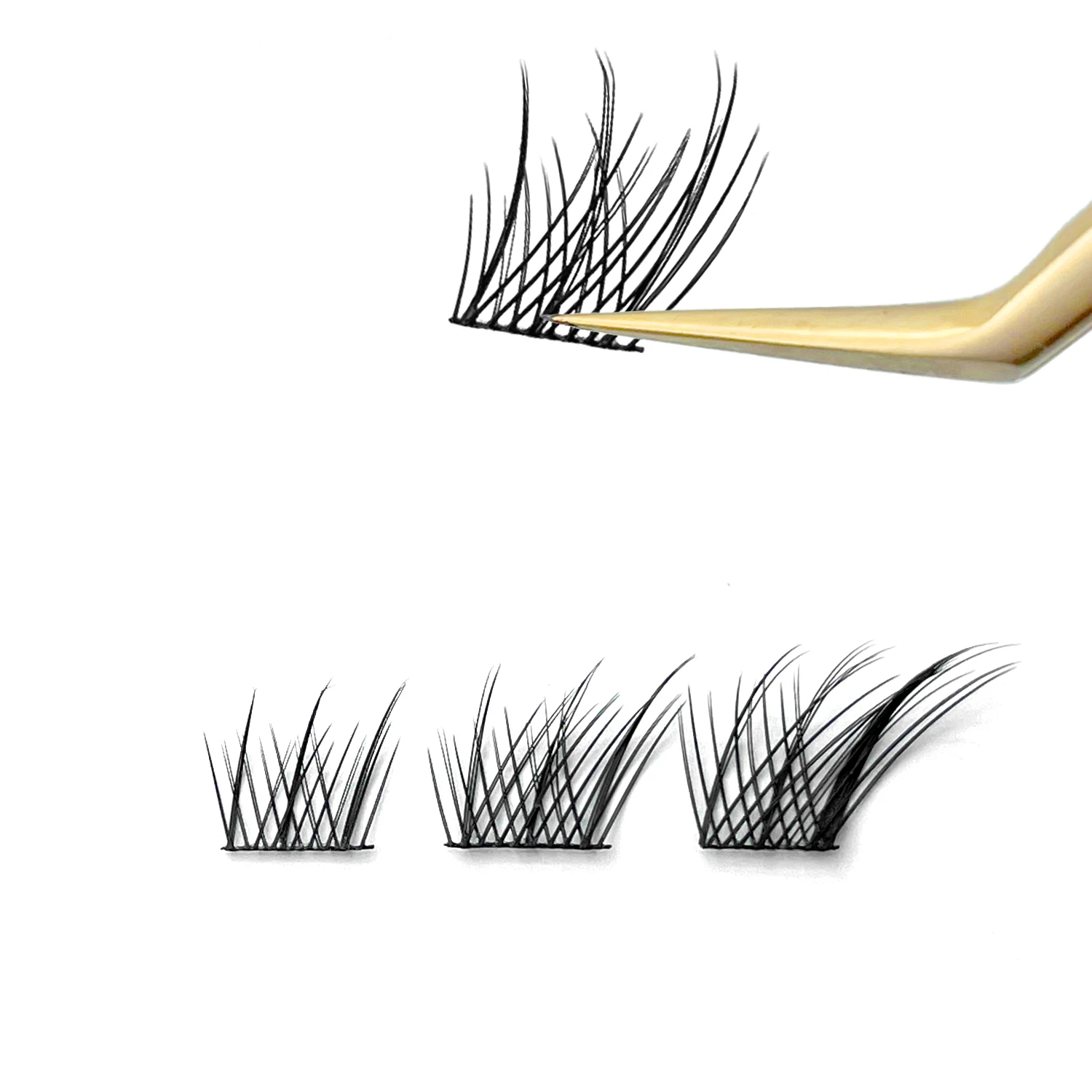 Slide image 4ef573f5b8fc40f9841b9f0c8a60f588