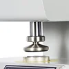 YYHC-X-T- digital surface roughness comparator roughness testerA-B-S-T 6