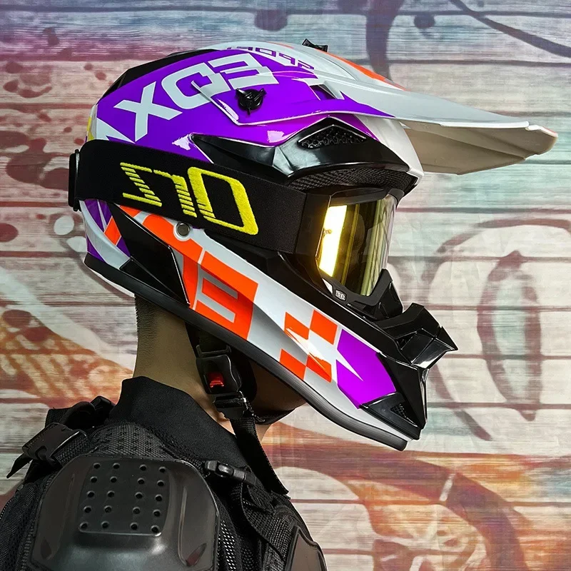  ATV SUV    DH ĵ , ο ũν , DOT   ׼