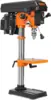 4212T 5-Amp 10-Inch Variable Speed Cast Iron Benchtop Drill Press with Laser 5