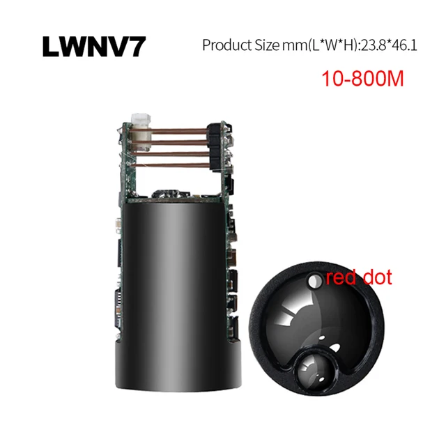 Store Home Products Getaway Deals Feedback