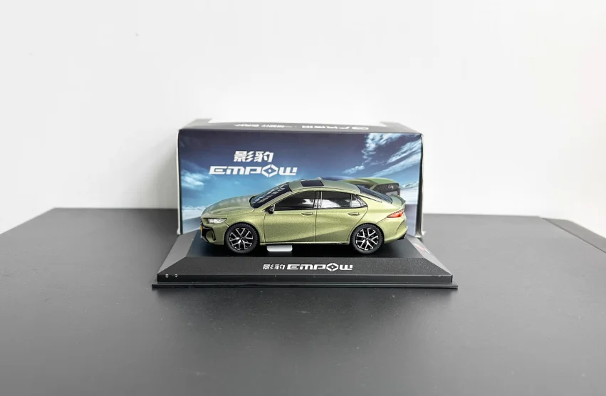 S0a943e5f0c914226aca8a5bdaea162efa