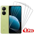 4PCS