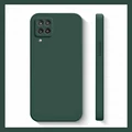 BlackGreen