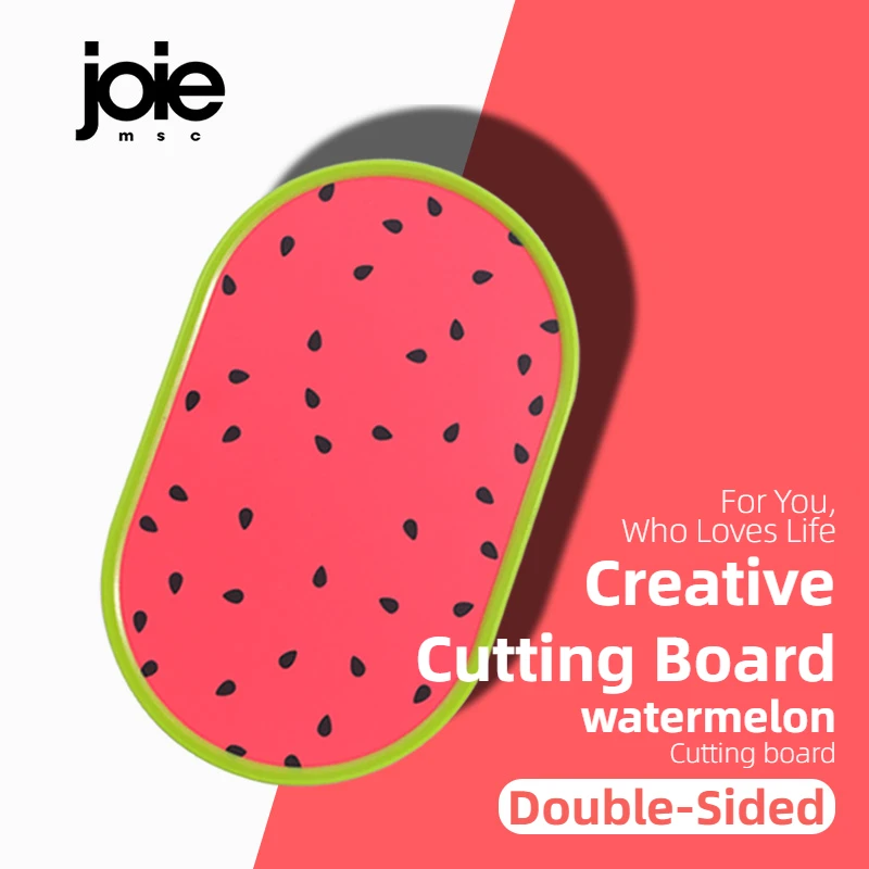 https://ae01.alicdn.com/kf/S0a94b2dac06e4258869b611c7fbfcac36/joie-Cutting-Board-Watermelon-Avocado-Antibacterial-Double-sided-Cute-Fruits-Vegetable-Cutting-Board-PC-Chopping-Board.jpg