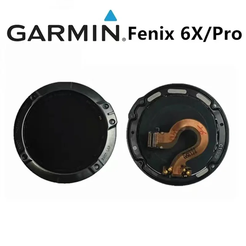 GARMIN FENIX 5S Argento Premium Multisport Orologio GPS Fitnes Smart