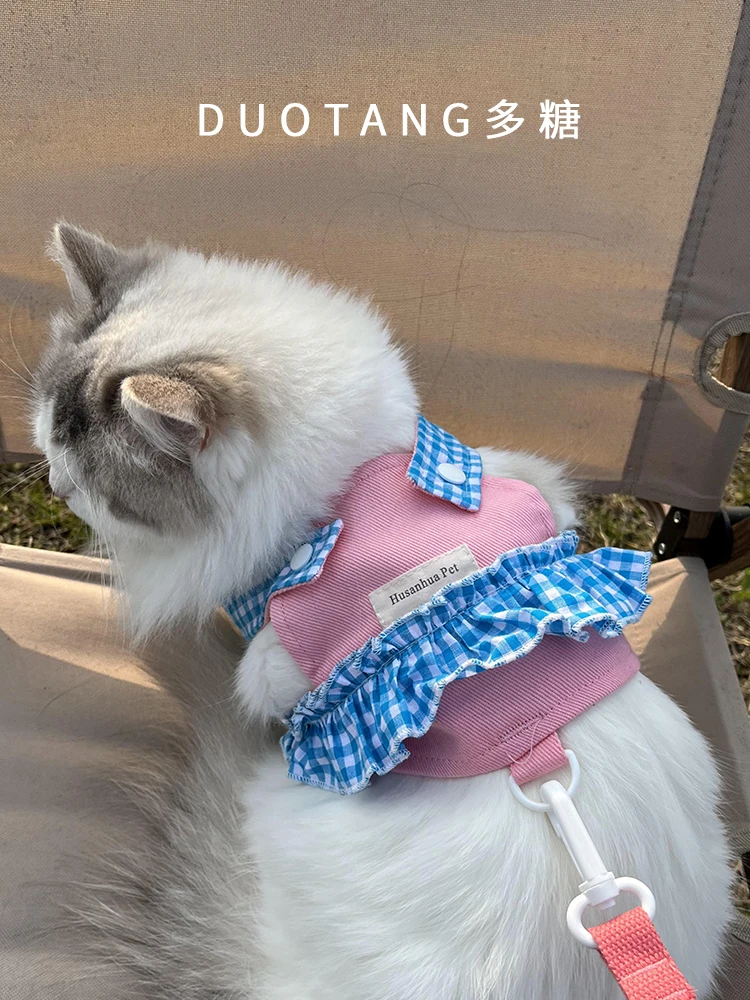 Vestido Infantil Barbie Rosa Xadrez Princesa | Brasil