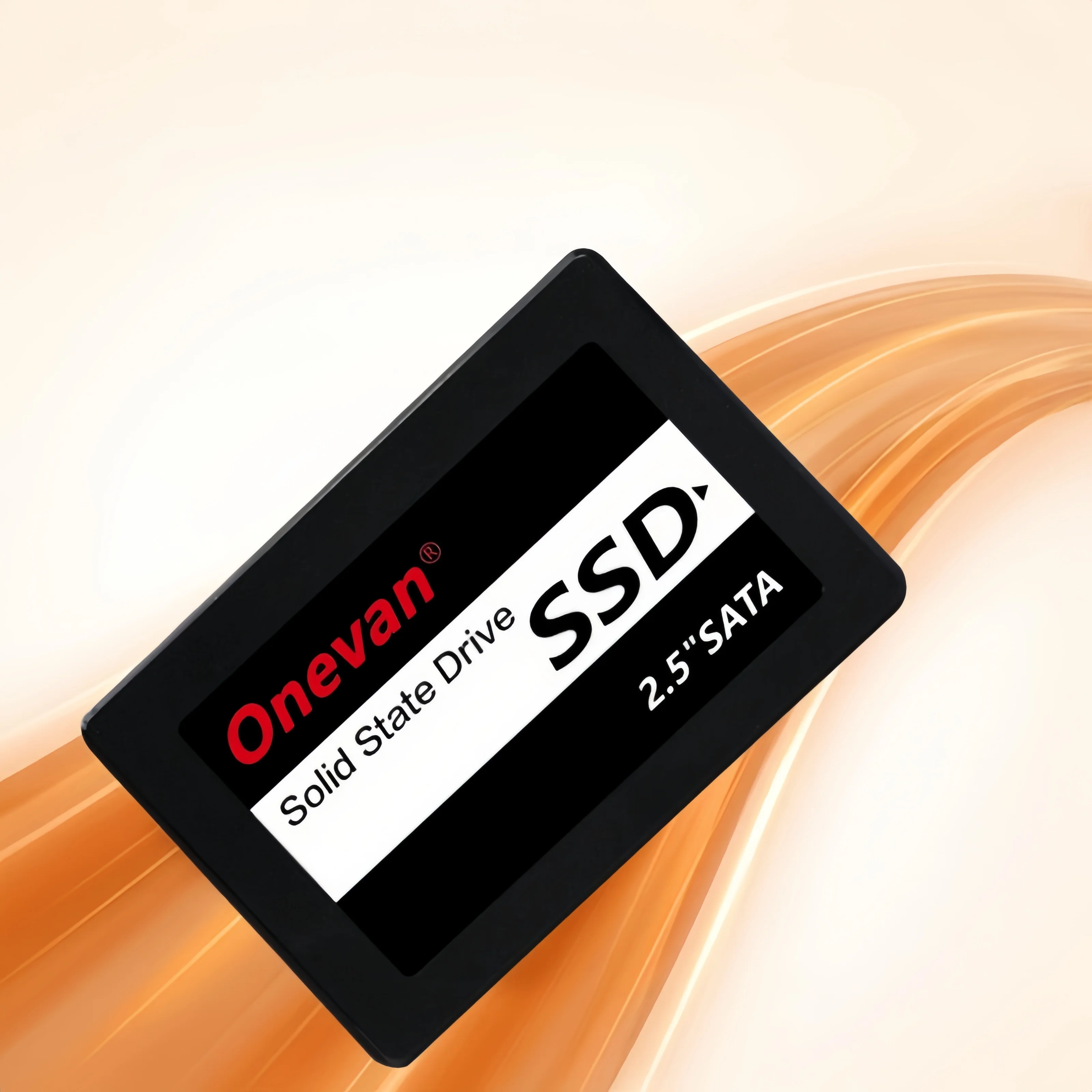 노트북 내장 하드 드라이브 2.5인치 SSD SATA 디스크 업그레이드 960GB 120GB 240GB 60GB 저장 용량 옵션 컴퓨터 업그레이드용으로 제공