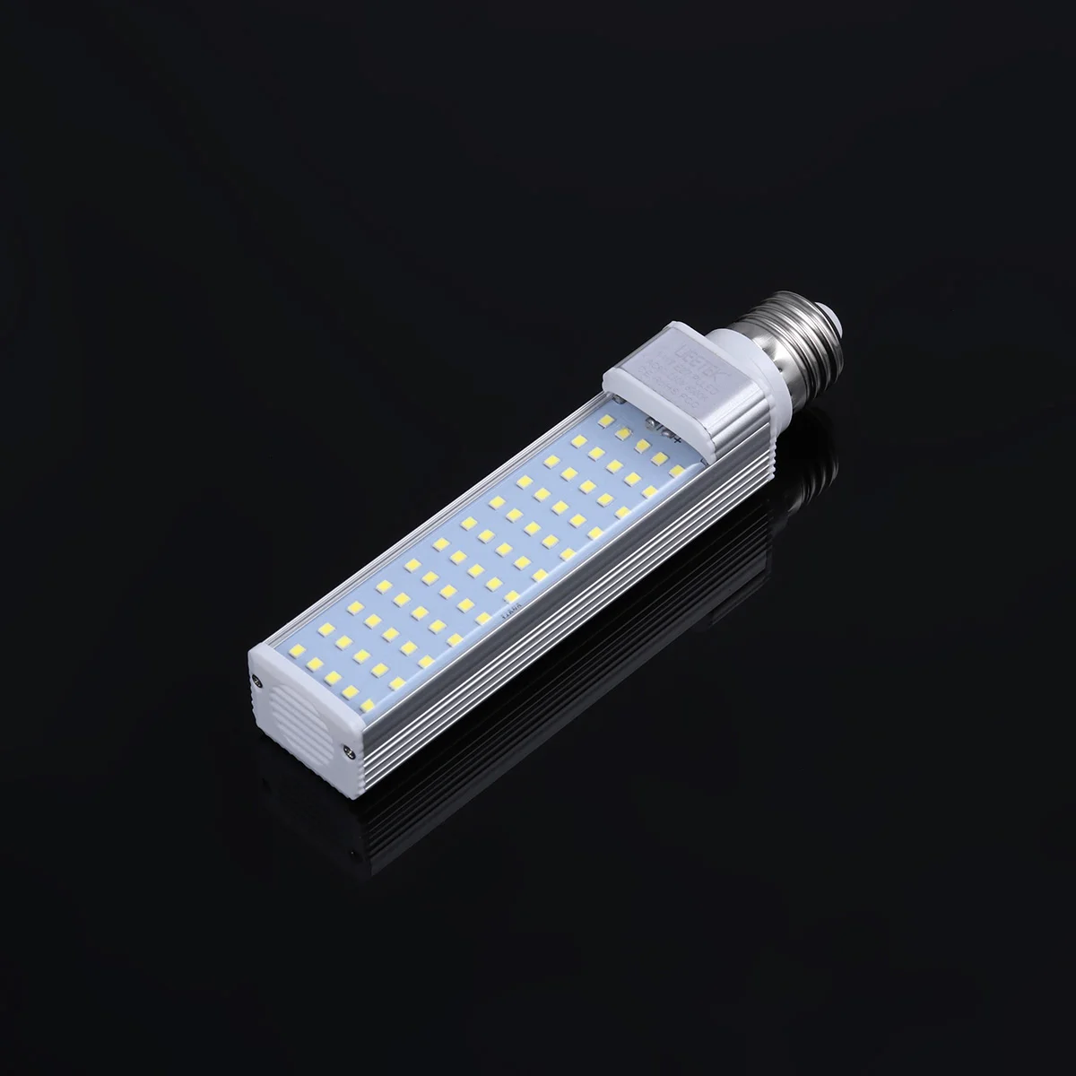  Ĺ LED ,   ũ , ڽ 