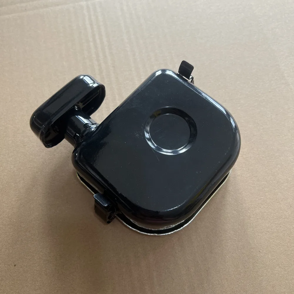 

AIR FILTER ASSEMBLY FOR SUBARU ROBIN EC08 EC10 EC12 HUASHENG 1E50FW 4 STROKE PUMP TRIMMER