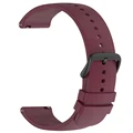 Winered