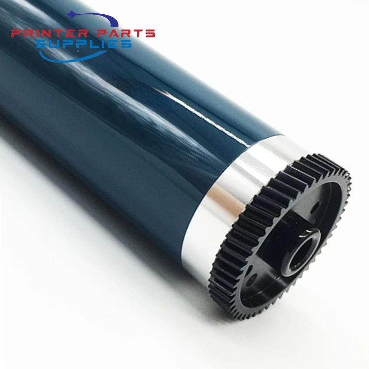 1PC B039-9510 Ricoh Aficio 1015 1018 1022 1027 2022 2027 3030 MP2000 MP1600 용 긴 수명 OPC 드럼