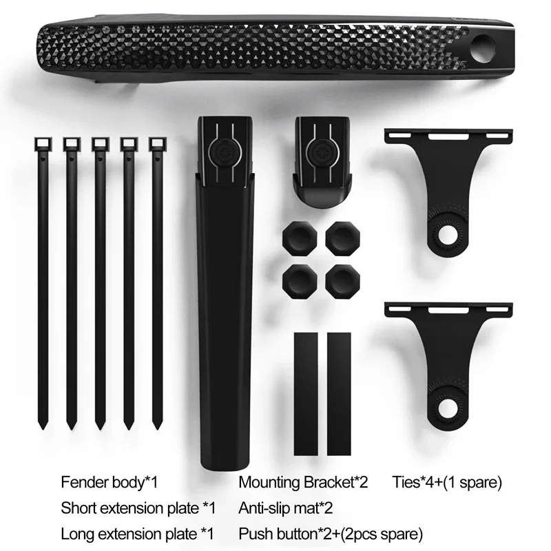 Slide image undefined