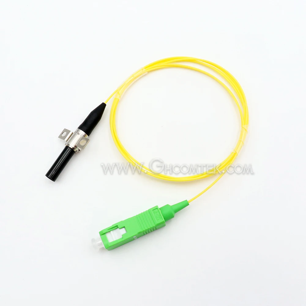 1310nm /1550nm direct modulation with DFB-LD Transmitter Laser Module