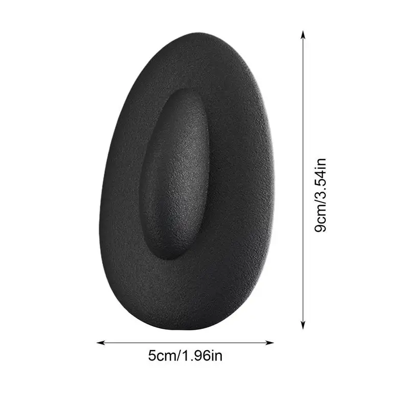 Pelvic Floor Muscle Trainer Stimulator Sit-on-Top Kegel Exerciser For Bladder Support muscle stimulator muscle trainer