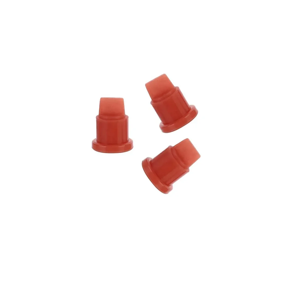 

Rubber Check Valve Silicone One Way Small Mini Duckbill Valve One Way Flow Control Silicon Duckbill Valves