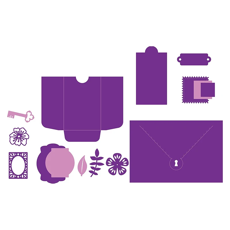   ݼ  , ̴  DIY ũ  ٹ,    ī 