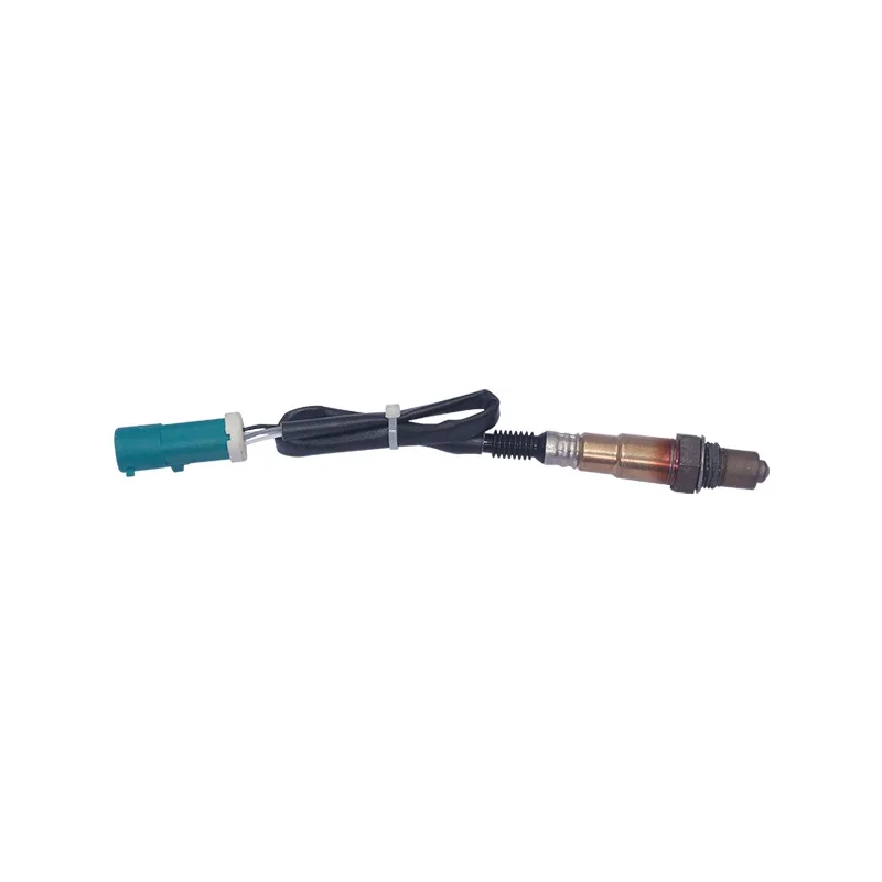  Ŀ C-ƽ  S40 V50   , ڵ ǰ, 3M51-9F472-AC, 3M519F472AA, 3M519F472AC, 1309292, 3M519F472AB