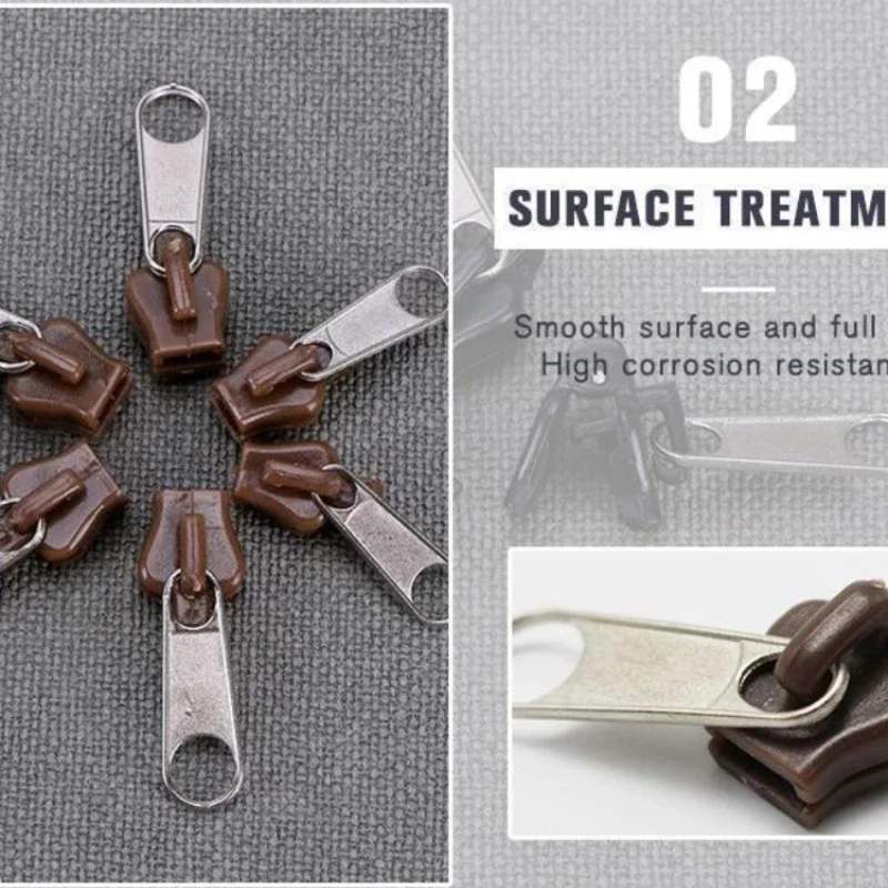 Slide image 6e31aec50d344bc9ba034c230359d05e