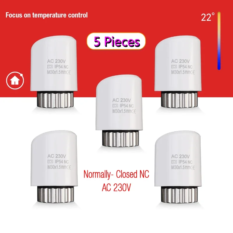 5piece-230VNC-white
