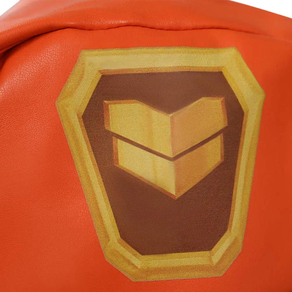 Game Valorant Brimstone Liam Byrne Cosplay Berets Hat Anime Caps Officer Caps Costume Accessories Halloween Carnival Gifts Men
