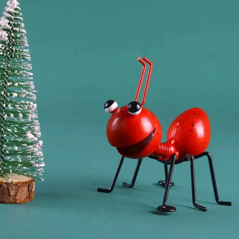 Slide image undefined