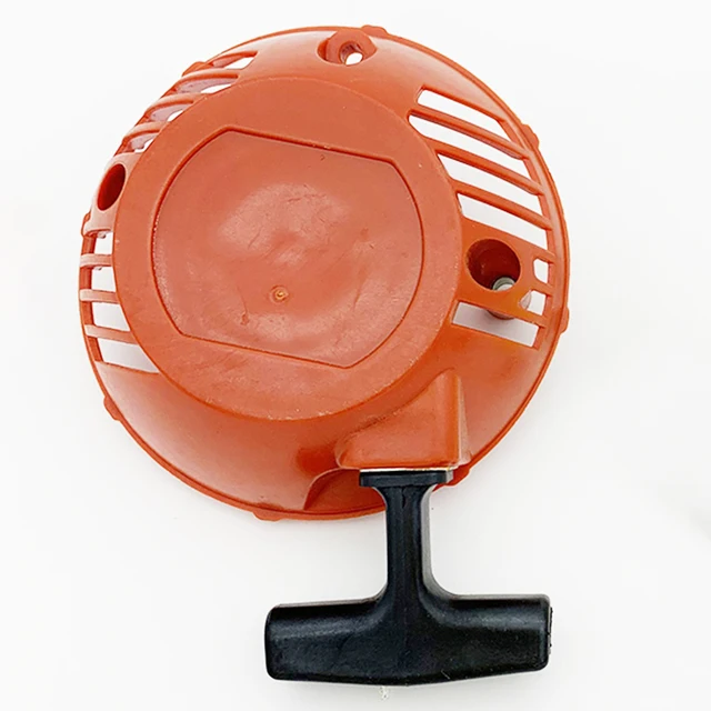 A Husqvarna 124L/125L/125Ld/125E/128R/128Rj/128L/128Ld/128Ldx/128/128/Djx Cseréje - Image 2