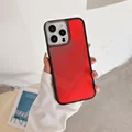 Color D