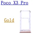 Poco X3 Pro Gold