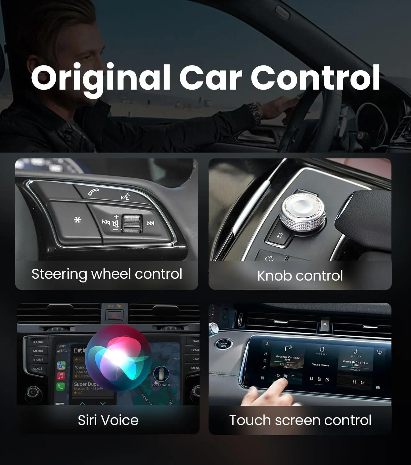   ī÷ , OEM  ī÷ ,  