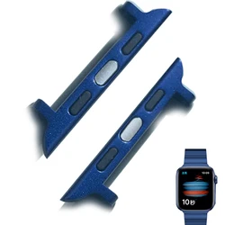 Universal Watchband Connector Adapter (U - 42mm - 24)