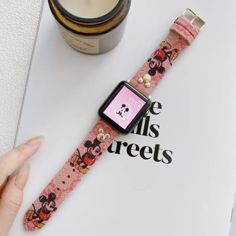 ī Ű 극̵   ð Ʈ 44Mm 40Mm 45Mm 41Mm 42Mm 38Mm 49Mm, ź ַ  Iwatch ø 