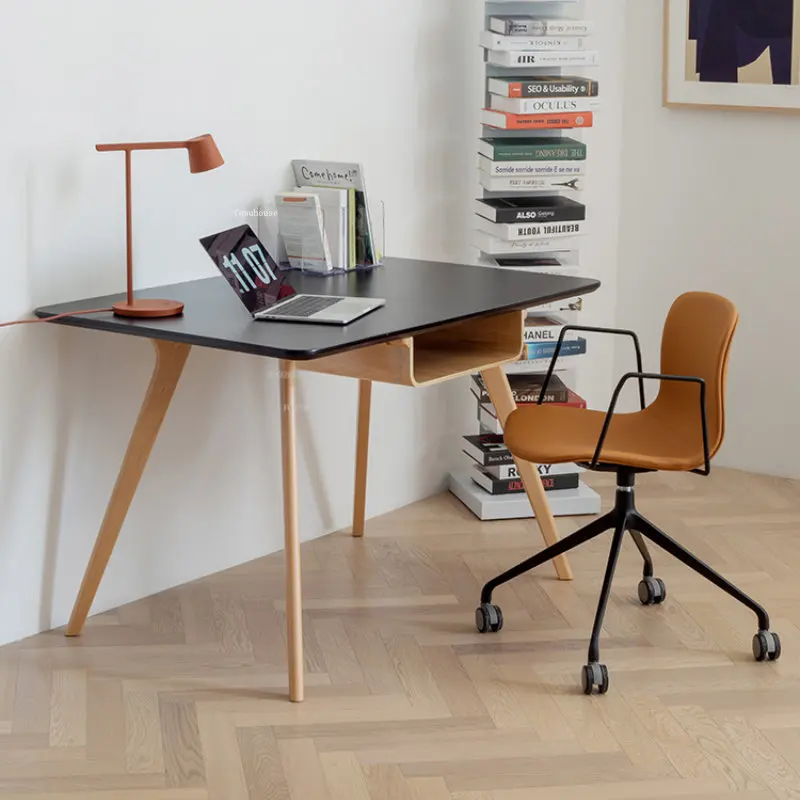 Slide image cff5cea0f4c041abae25ae25df36da2e