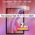 Tab 10.1 inch 2025