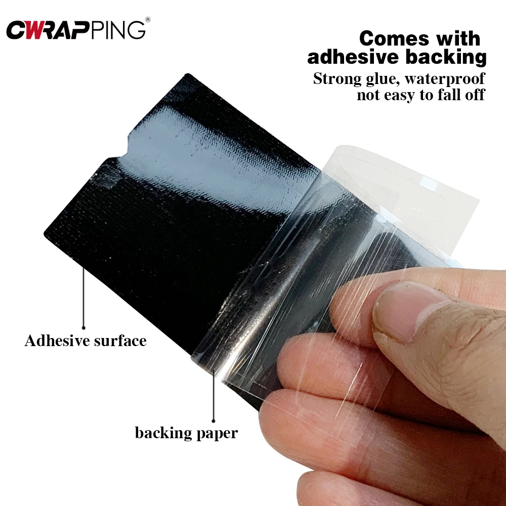 Car Film Wrap Tools Vinyl Spatula Scraper Cutter Wrapping Tools Squeegee Set for Vehicle Window Auto Body Tint Car Accessories | car wrapping tools,vinyl squeegee,window tinting squeegee,automotive film tools