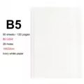 BlankRefill-B5