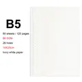 BlankRefill-B5