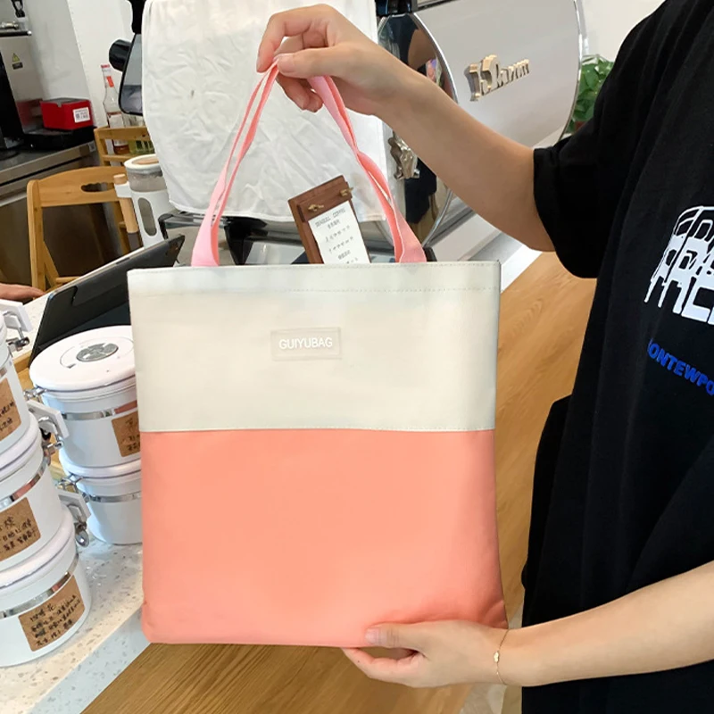 대용량 초등 학교 중학생 어깨 배낭, 고등학교 멀티 컴파트먼트 5 세트, 5 개, 신제품