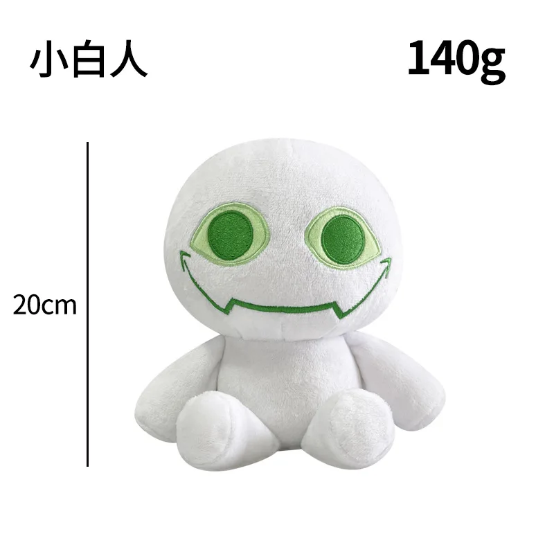  Ʋ   峭, Ϳ ε巯 , å ,  , ī 峭 , α Ǹ