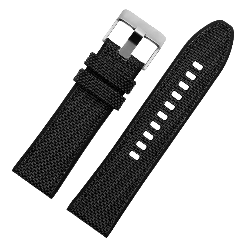  Dz4500 Dz4506 DZ7420 DZ4318 ĵ Ǹ ð Ʈ,  屳 ø 24mm 26mm 28mm Ϸ ð 