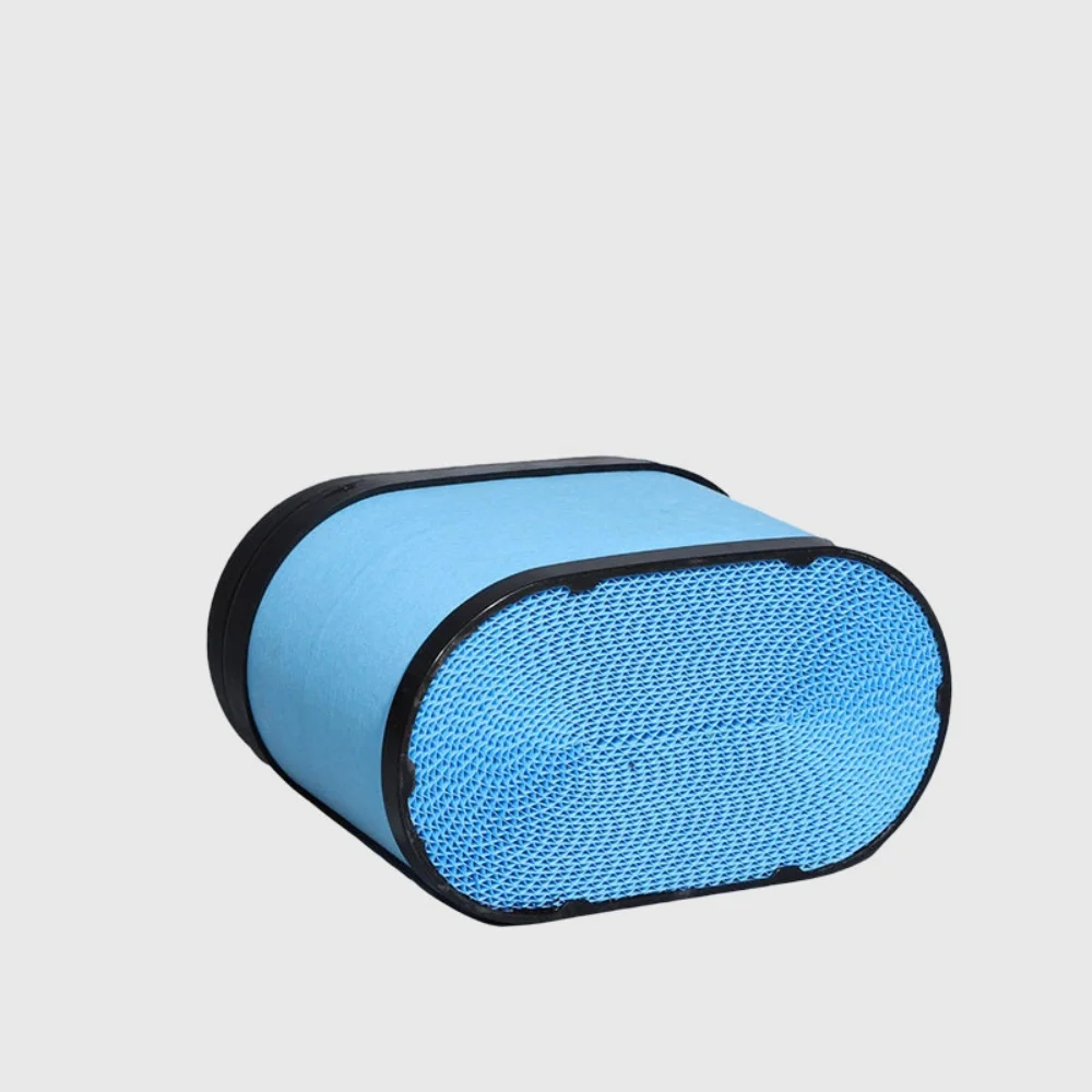 Air Filter 88944151 15286805 CA9900 p604273 For Hummer H2 6.0L & 6.2L 2003-2009