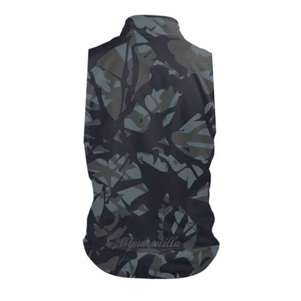 Waterdicht Fietsjack Windjack Lichtgewicht Ultralight Running Riding Windbreaker Ciclismo Team Winddicht Raincoat