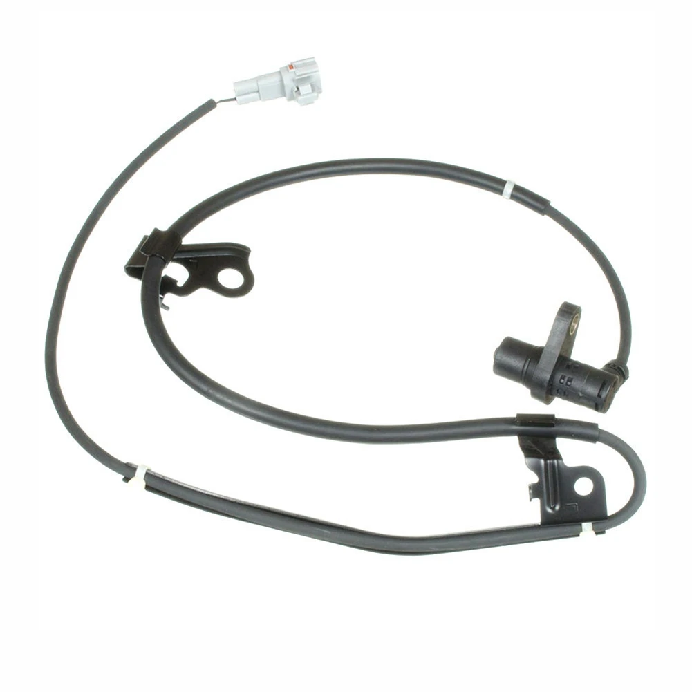

Front Left Lh Abs Speed Sensor 89543-47020 for 04-08 Toyota Prius Car Abs Wheel Speed Sensor Anti-Lock Sensor