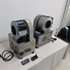 Commercial Electric Vegetable Slicer Shredder Multi-Function Automatic Cutting Machine Potato Carrot Slicing Machine 220V 3