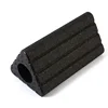 Triangle Hollow Yoga Blocks EPP Foam Roller High Density Pilates Fitness Yoga Column For Adult Exercise Children Dance Training 6