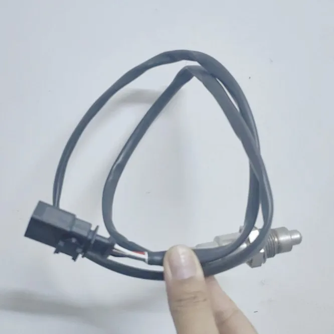 Sensor-de-ox-geno-04E906262AL-0258030088-0258030089-0-258-030-088-OEM ...