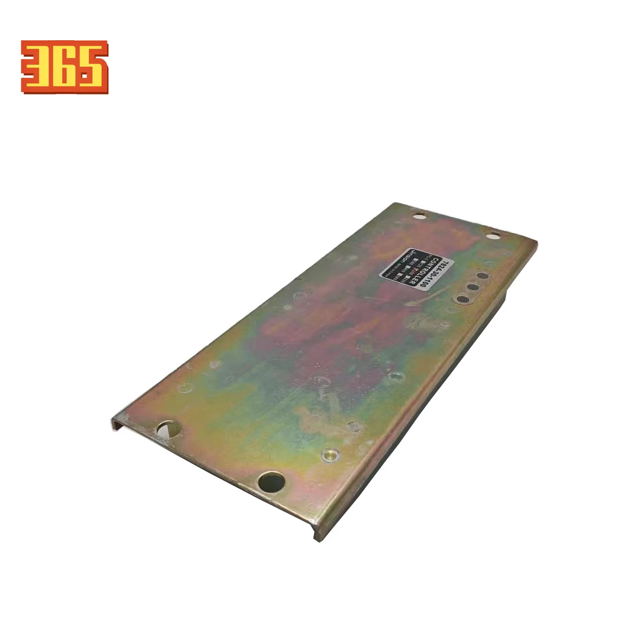 Komatsu  pc200-5 pc300-5  ÷ ȭ ǻ  LCD pc400-5