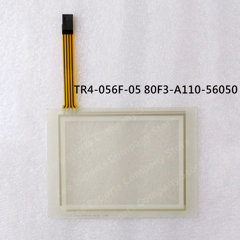 

Новый телефон с сенсорным экраном 80F3-A110-56050
