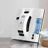 HOBOT 298 Elektryczny Windows Odkurzacz Robot Niska Cena Z Zraszacz Wody Auto Inteligentne Sterowane Telefonem Dla Domu/biura 5