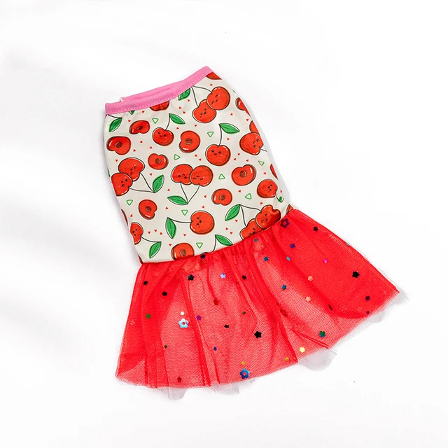 a-cherry